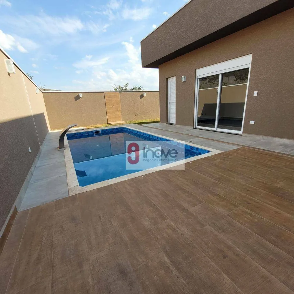 Casa, 3 quartos, 192 m² - Foto 3