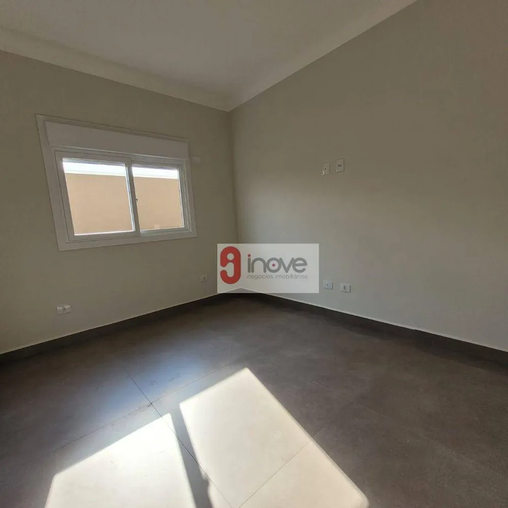 Casa, 3 quartos, 192 m² - Foto 12
