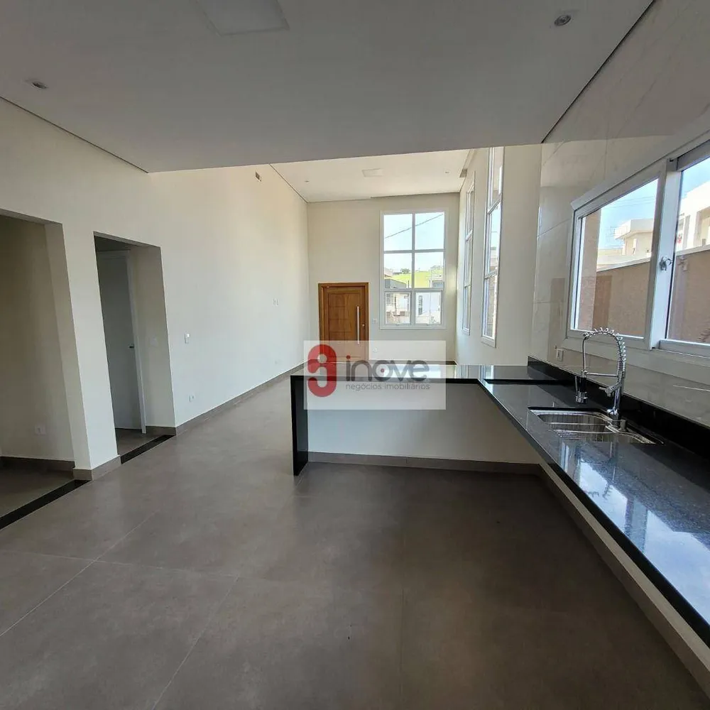 Casa, 3 quartos, 192 m² - Foto 2