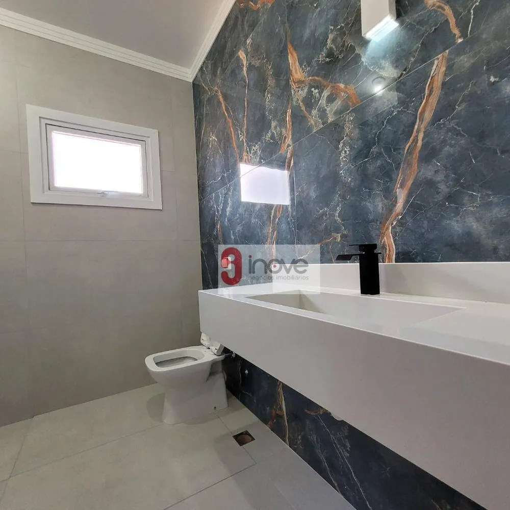 Casa, 3 quartos, 192 m² - Foto 8