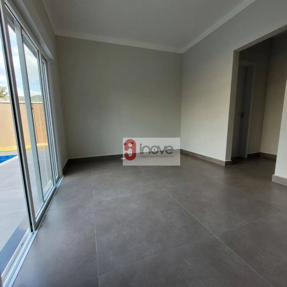 Casa, 3 quartos, 192 m² - Foto 5