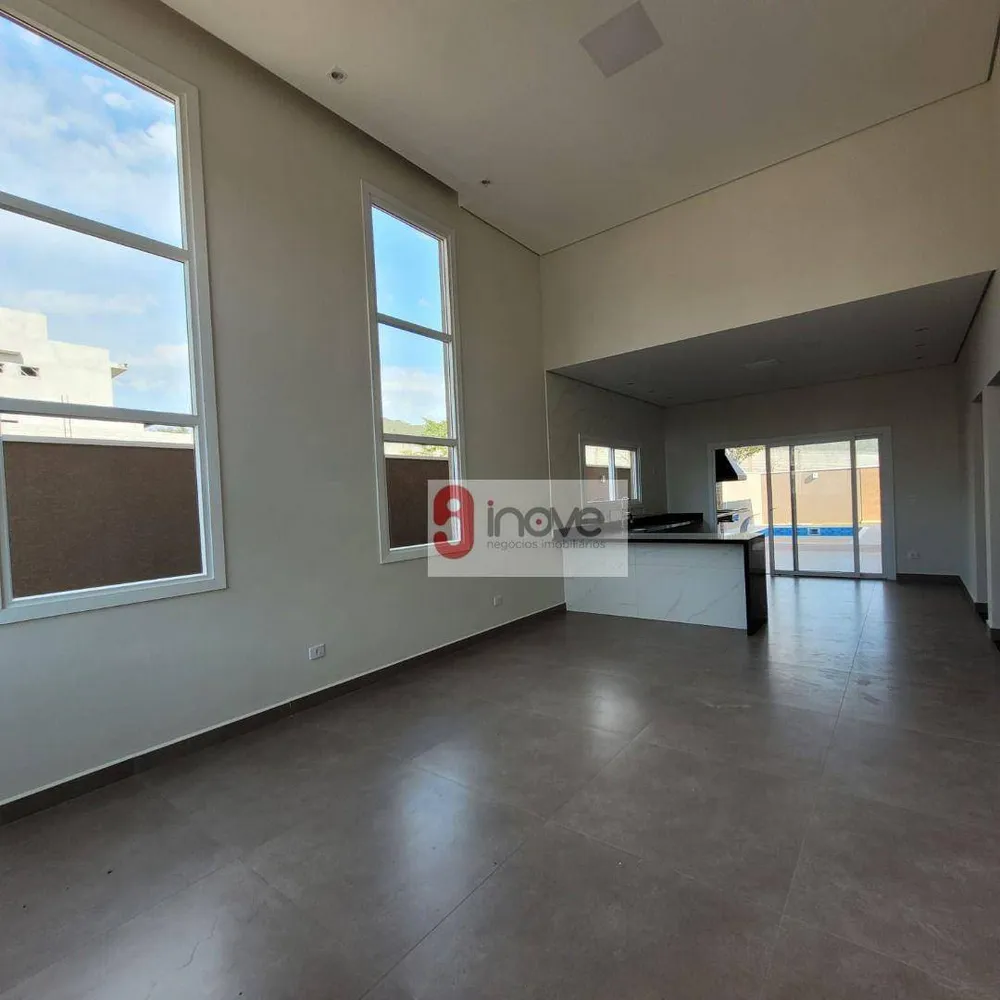 Casa, 3 quartos, 192 m² - Foto 6