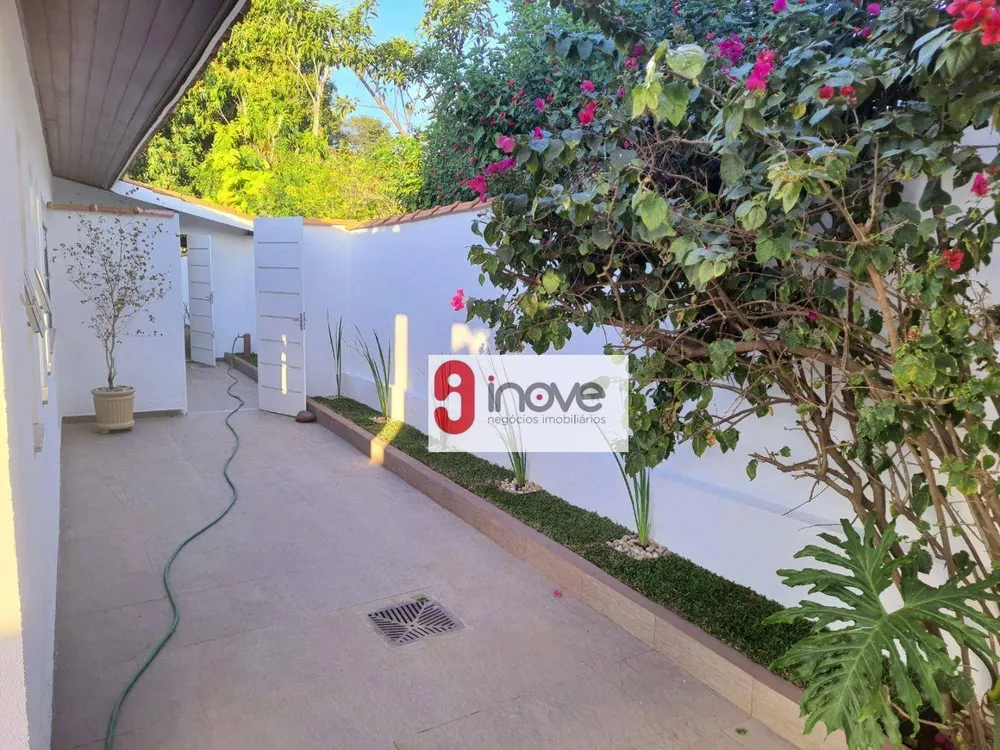 Casa, 3 quartos, 230 m² - Foto 3