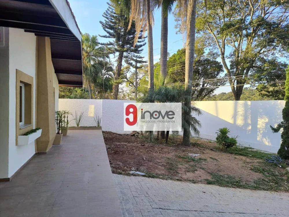 Casa, 3 quartos, 230 m² - Foto 6