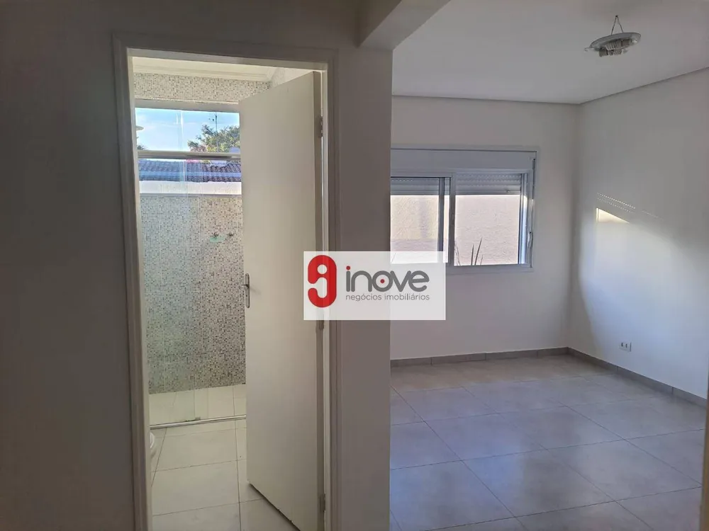 Casa, 3 quartos, 230 m² - Foto 8