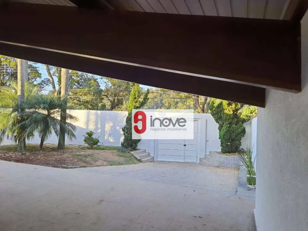 Casa, 3 quartos, 230 m² - Foto 12