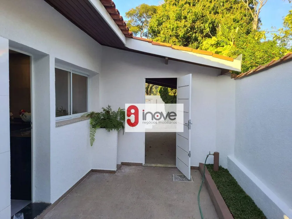 Casa, 3 quartos, 230 m² - Foto 15
