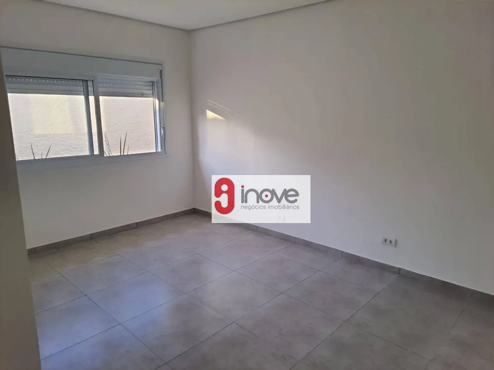 Casa, 3 quartos, 230 m² - Foto 7
