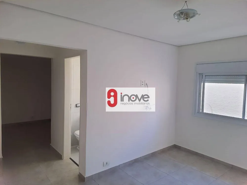 Casa, 3 quartos, 230 m² - Foto 1
