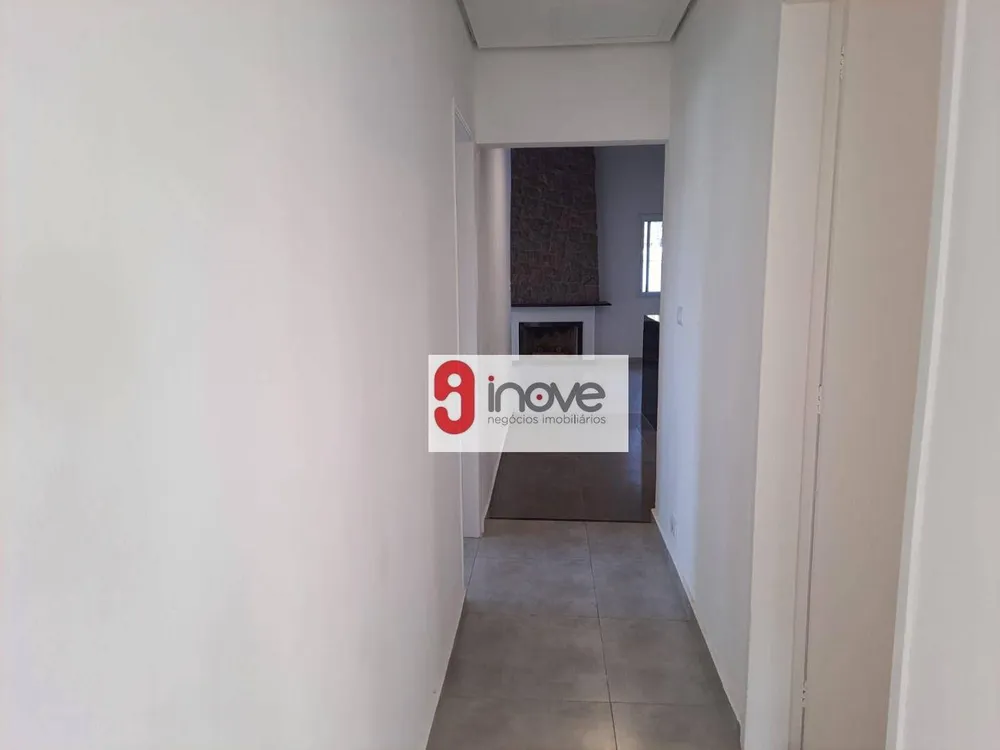 Casa, 3 quartos, 230 m² - Foto 14
