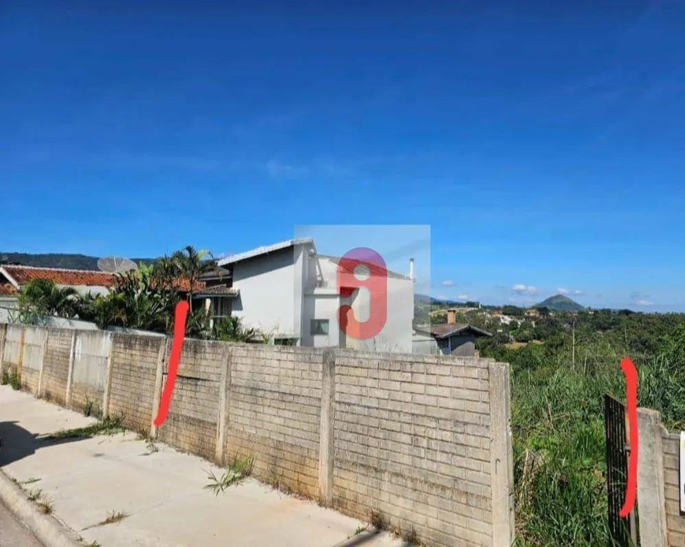 Terreno, 440 m² - Foto 1