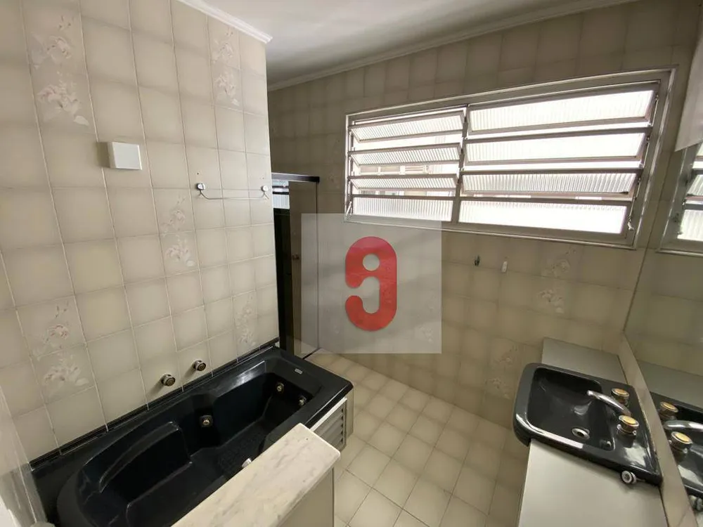 Apartamento, 3 quartos, 208 m² - Foto 3