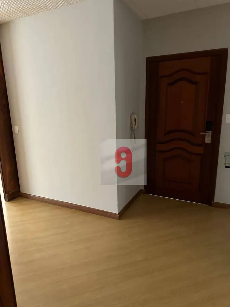 Apartamento, 3 quartos, 208 m² - Foto 8