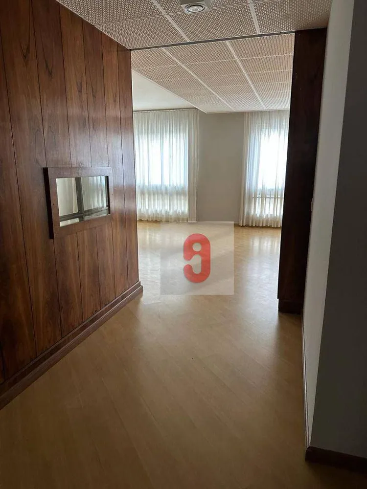 Apartamento, 3 quartos, 208 m² - Foto 6