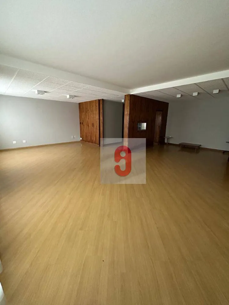 Apartamento, 3 quartos, 208 m² - Foto 7
