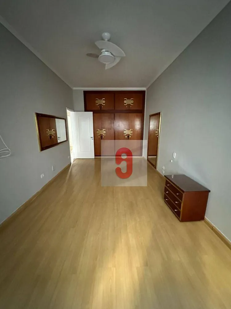 Apartamento, 3 quartos, 208 m² - Foto 4