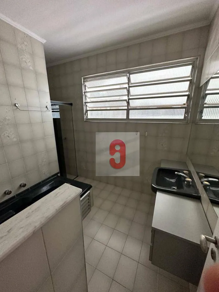 Apartamento, 3 quartos, 208 m² - Foto 1
