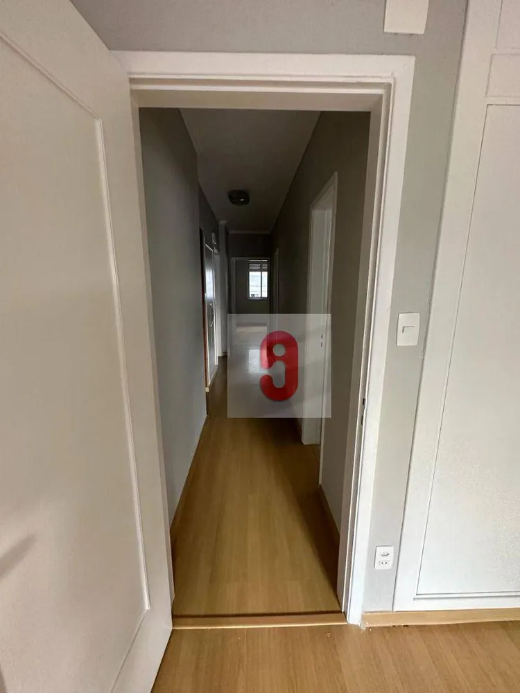 Apartamento, 3 quartos, 208 m² - Foto 5