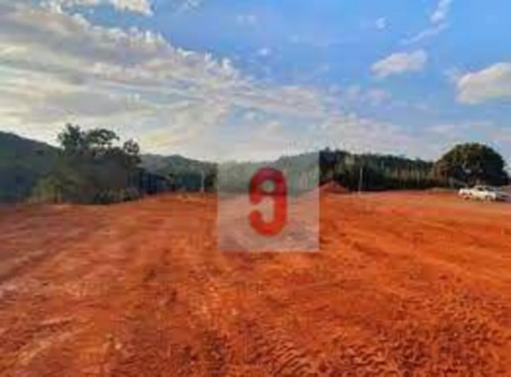 Terreno, 3152 m² - Foto 1