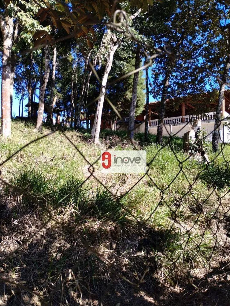 Terreno, 2 hectares - Foto 3