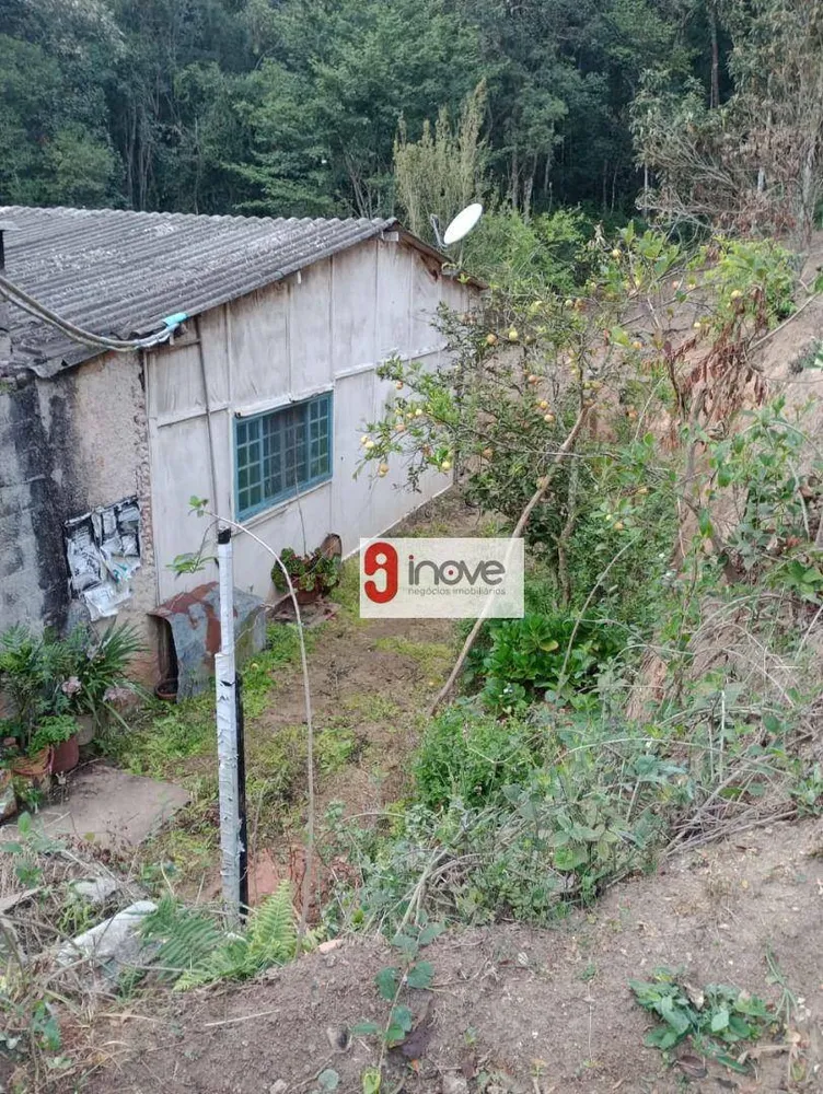 Terreno, 2 hectares - Foto 6