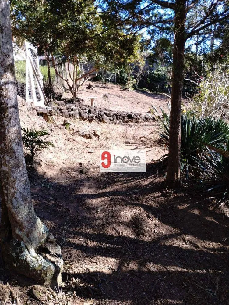 Terreno, 2 hectares - Foto 11