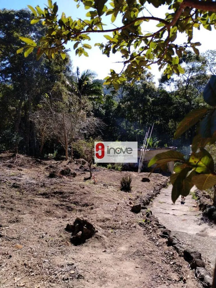 Terreno, 2 hectares - Foto 11