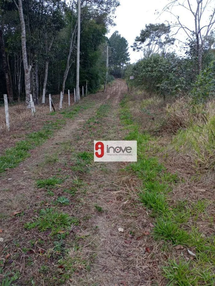 Terreno, 2 hectares - Foto 12