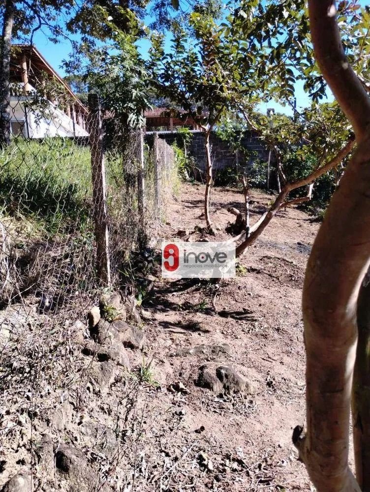 Terreno, 2 hectares - Foto 2