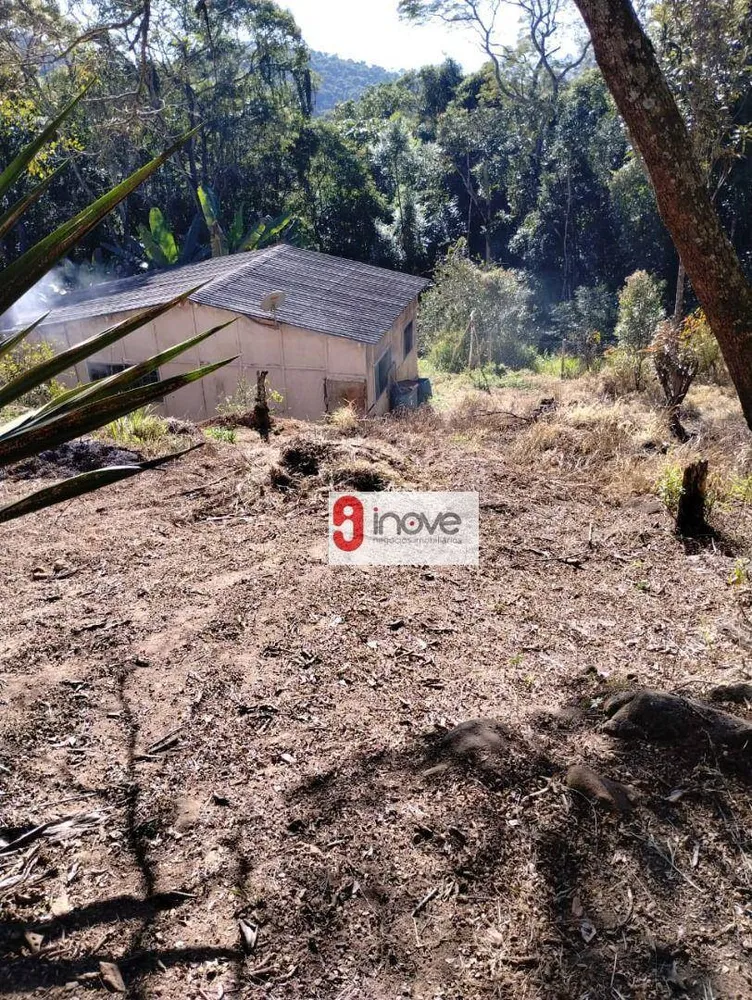 Terreno, 2 hectares - Foto 14