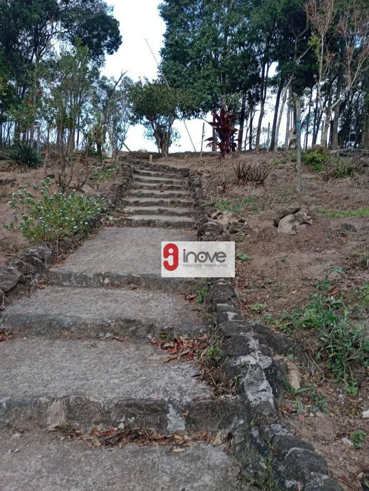 Terreno, 2 hectares - Foto 10