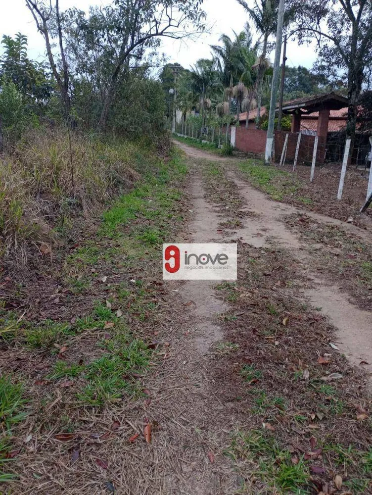 Terreno, 2 hectares - Foto 4