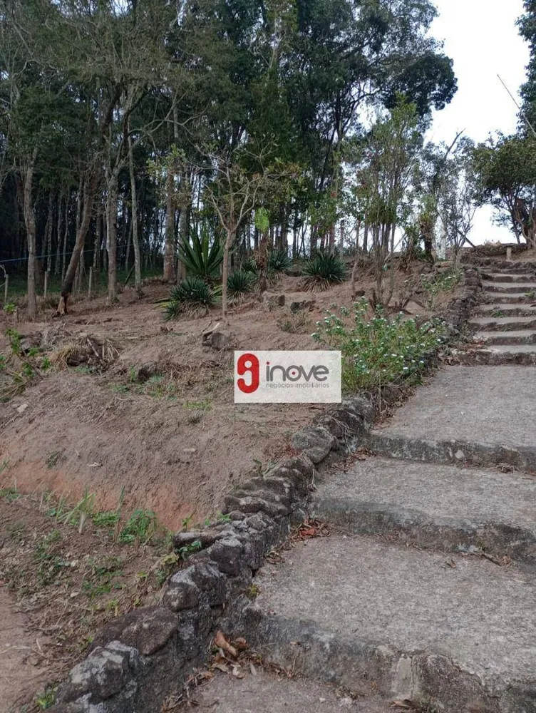 Terreno, 2 hectares - Foto 7