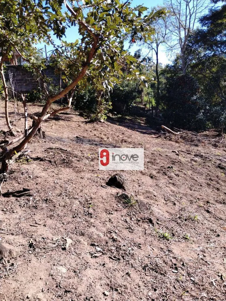 Terreno, 2 hectares - Foto 9
