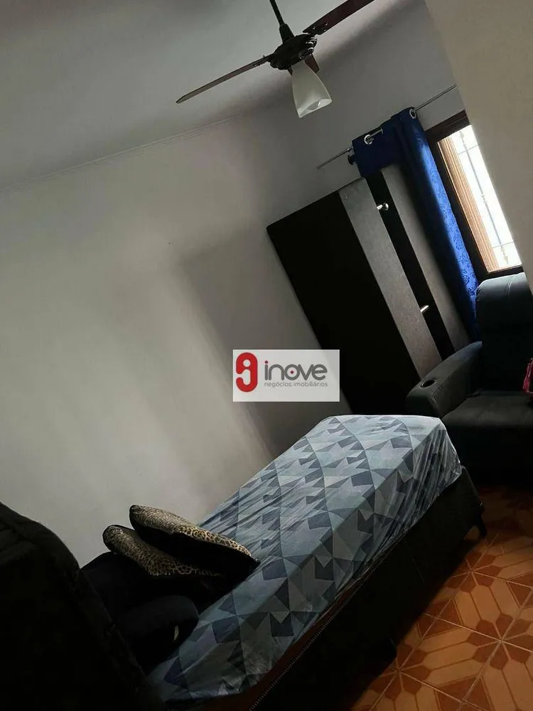 Casa, 3 quartos, 389 m² - Foto 3
