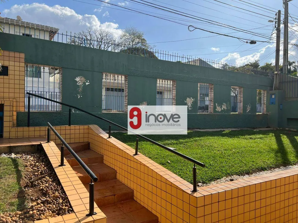 Casa, 3 quartos, 389 m² - Foto 4