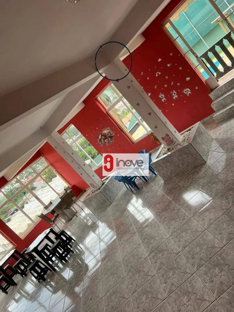 Casa, 3 quartos, 389 m² - Foto 5