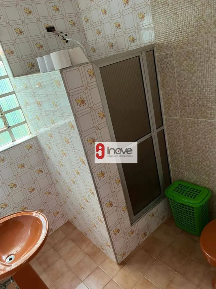 Casa, 3 quartos, 389 m² - Foto 6