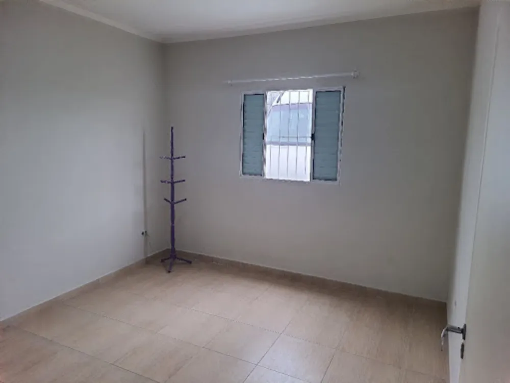 Casa, 3 quartos, 106 m² - Foto 6