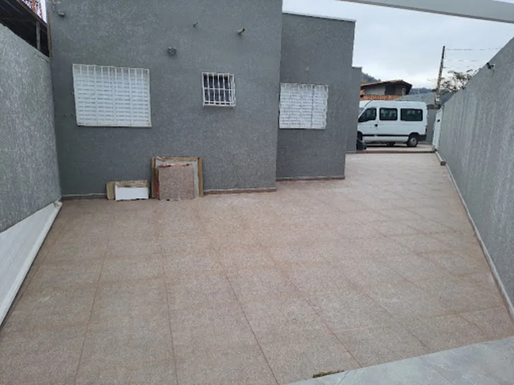 Casa, 3 quartos, 106 m² - Foto 10