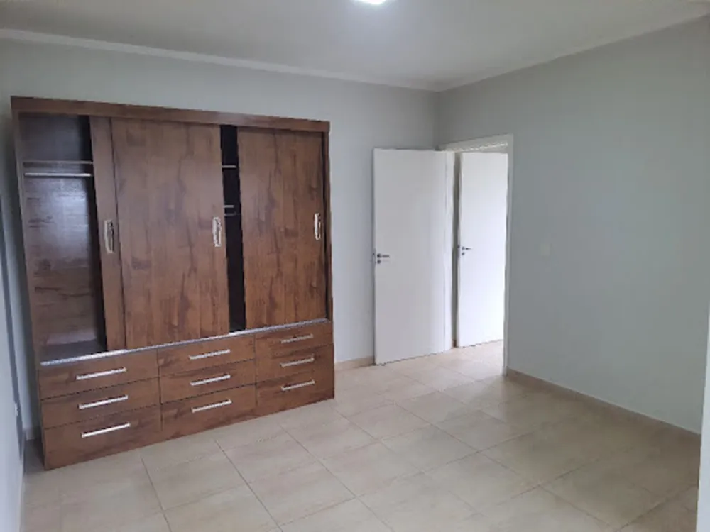 Casa, 3 quartos, 106 m² - Foto 8