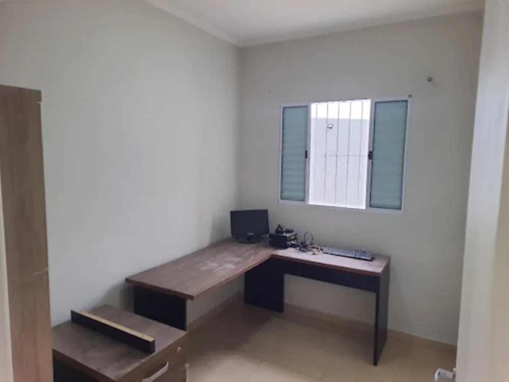 Casa, 3 quartos, 106 m² - Foto 2