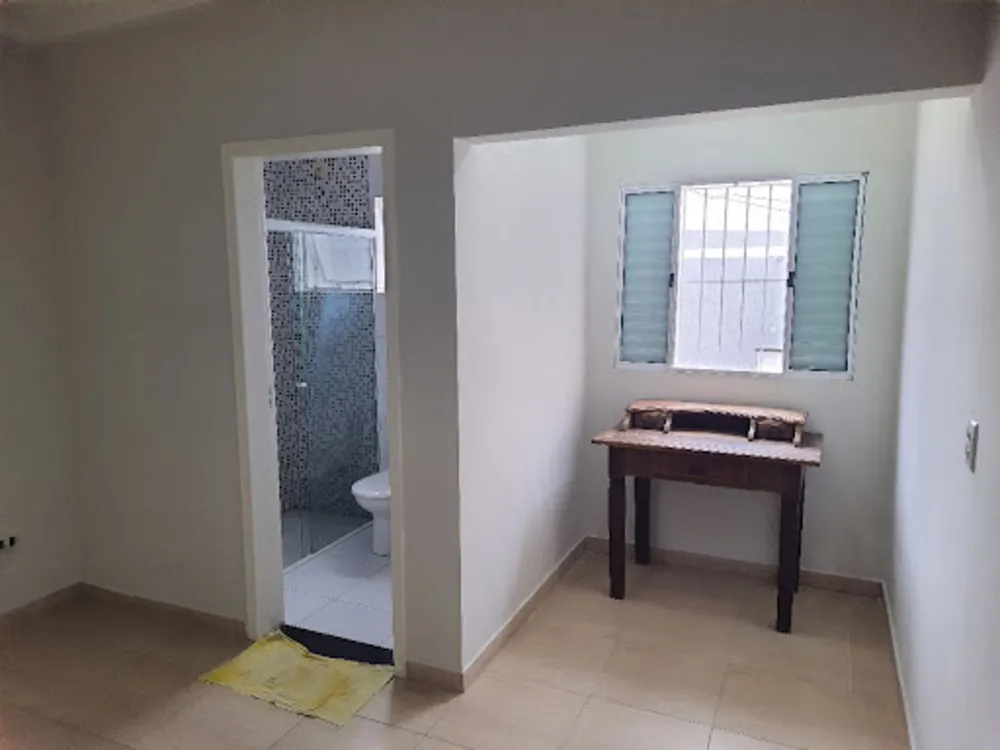 Casa, 3 quartos, 106 m² - Foto 12