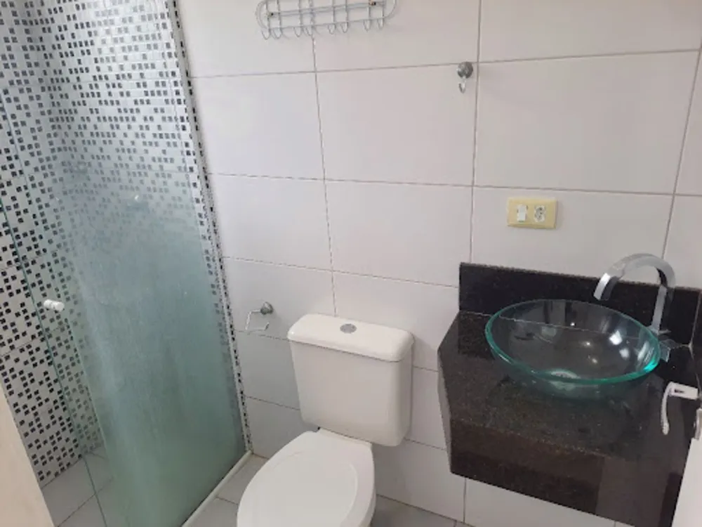 Casa, 3 quartos, 106 m² - Foto 9