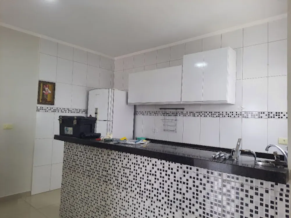 Casa, 3 quartos, 106 m² - Foto 4