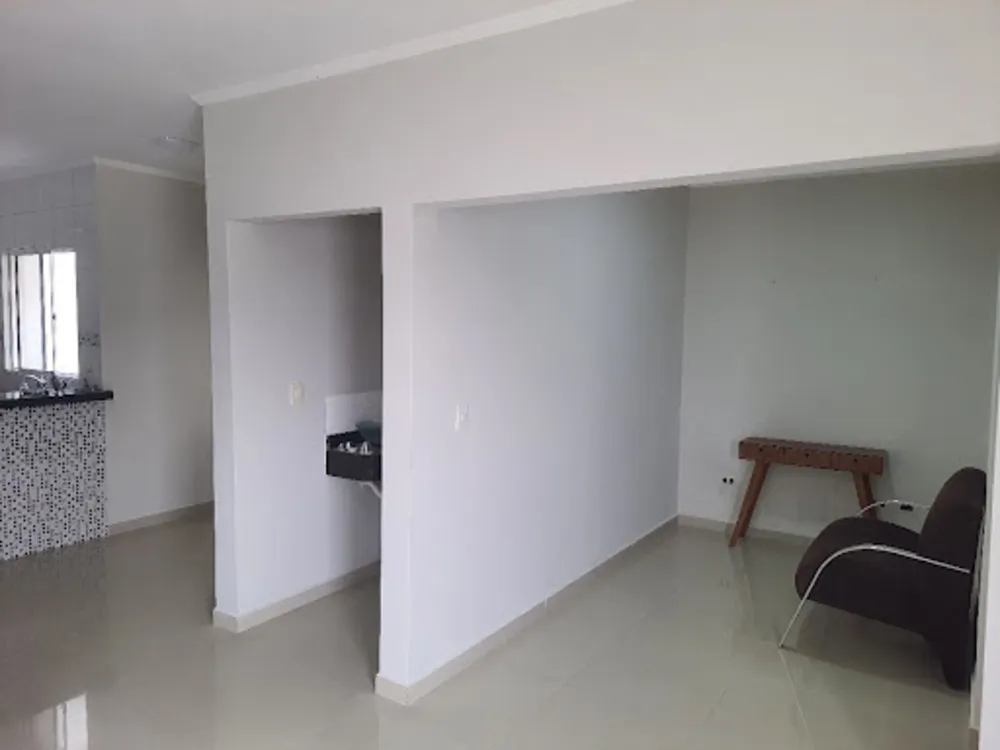 Casa, 3 quartos, 106 m² - Foto 5