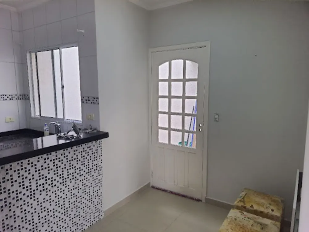 Casa, 3 quartos, 106 m² - Foto 7