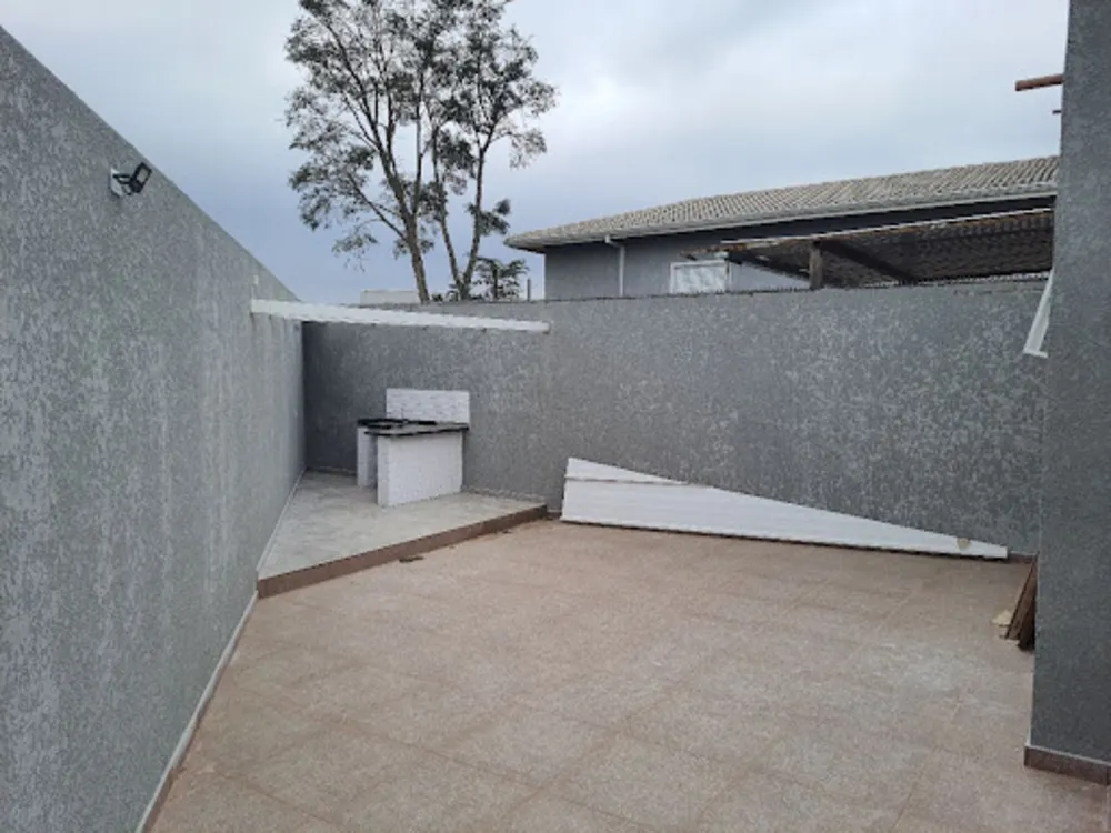 Casa, 3 quartos, 106 m² - Foto 11