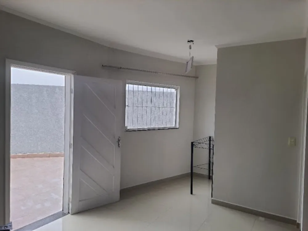 Casa, 3 quartos, 106 m² - Foto 3