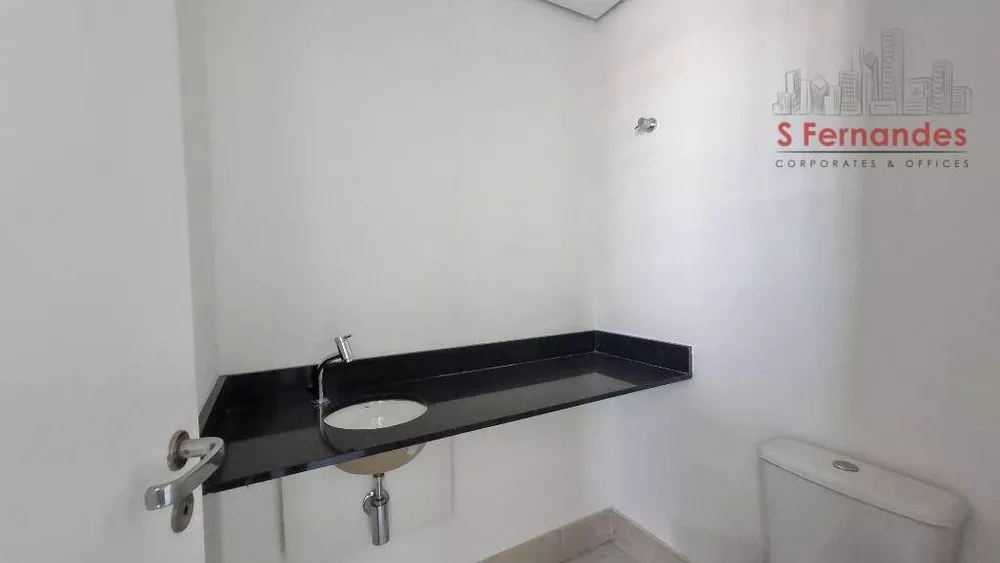 Sala-Conjunto, 42 m² - Foto 4